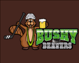 https://www.logocontest.com/public/logoimage/1621003124Bushy Beavers-31.png